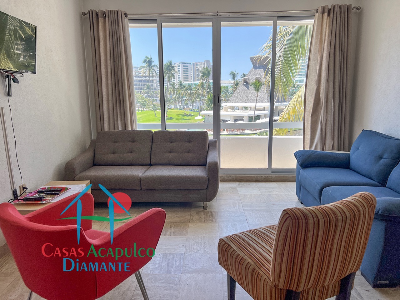 Kabah Mayan 401 - Estancia 6